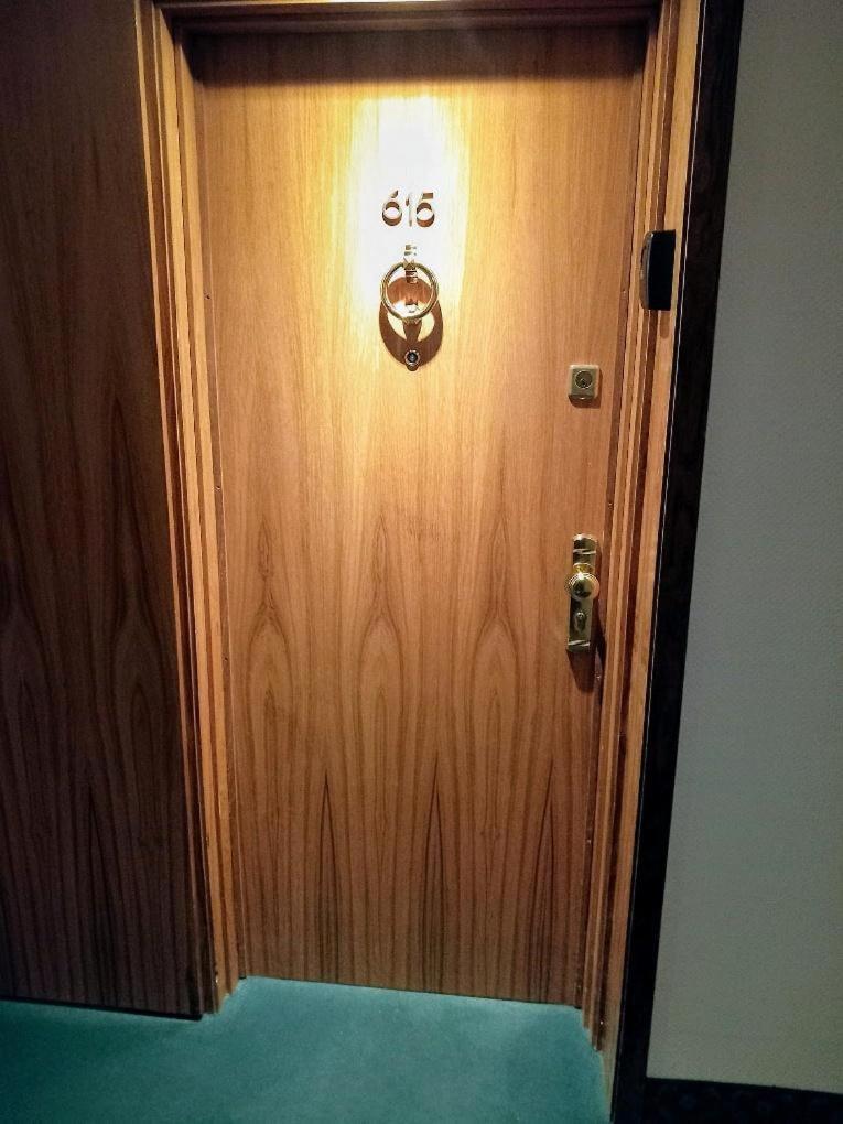Premium Apartment 615 Timmendorfer Strand Luaran gambar